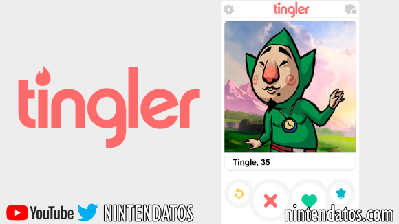 Tingler